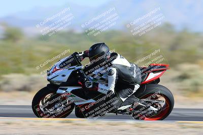 media/May-12-2024-SoCal Trackdays (Sun) [[ad755dc1f9]]/4-Turn 2 Inside (820am)/